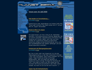 planet_sega_2000_redesign_website_shot2