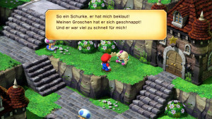 Super Mario RPG neXGam 97