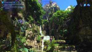 Avatar-Frontiers-of-Pandora-neXGam-40